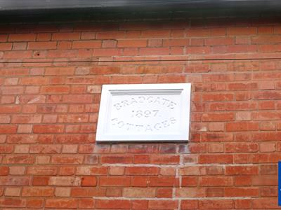 Picture 42